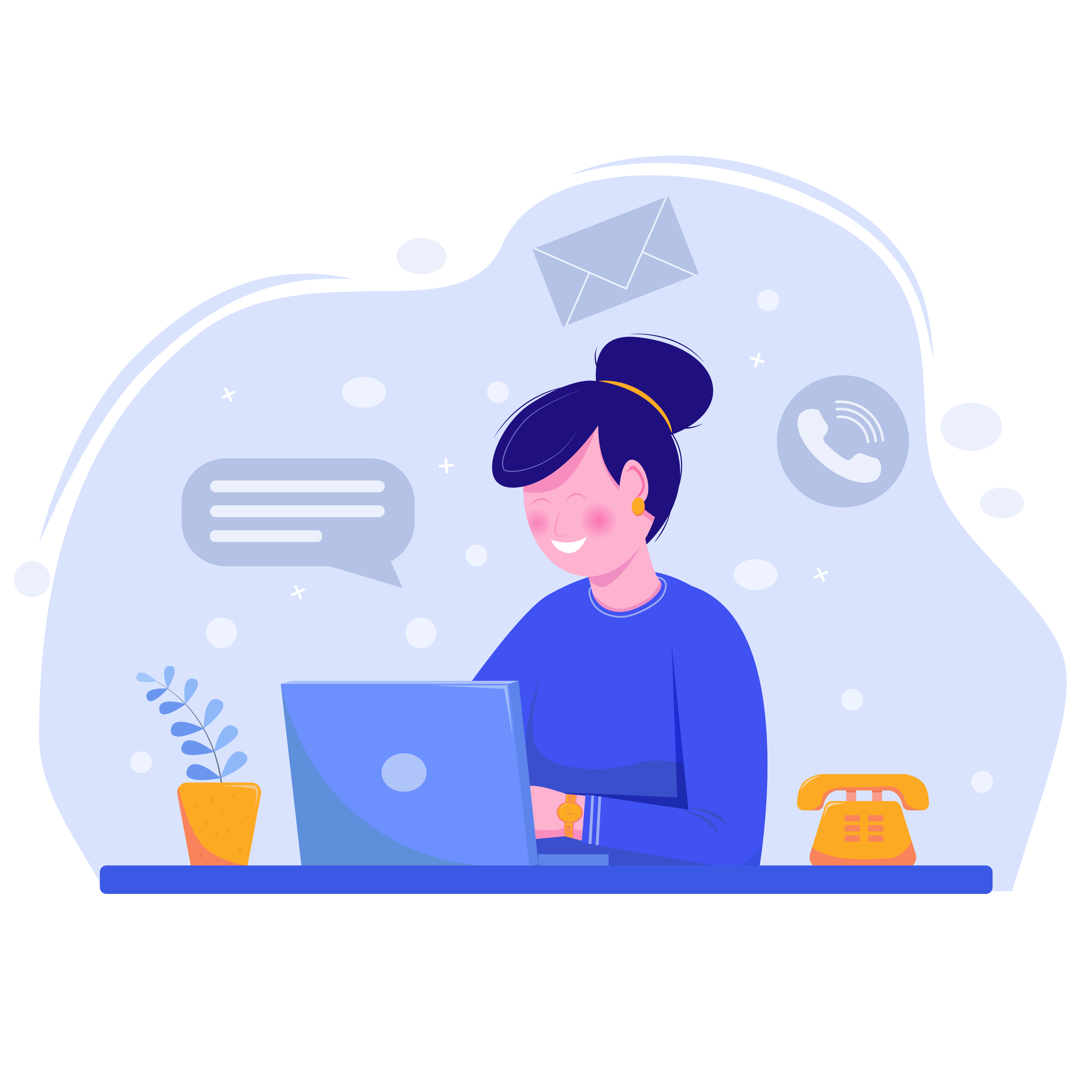 MelMedia Team